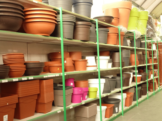 ceramicas14