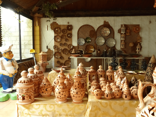 ceramicas18