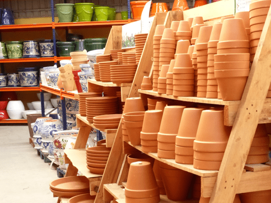 ceramicas3